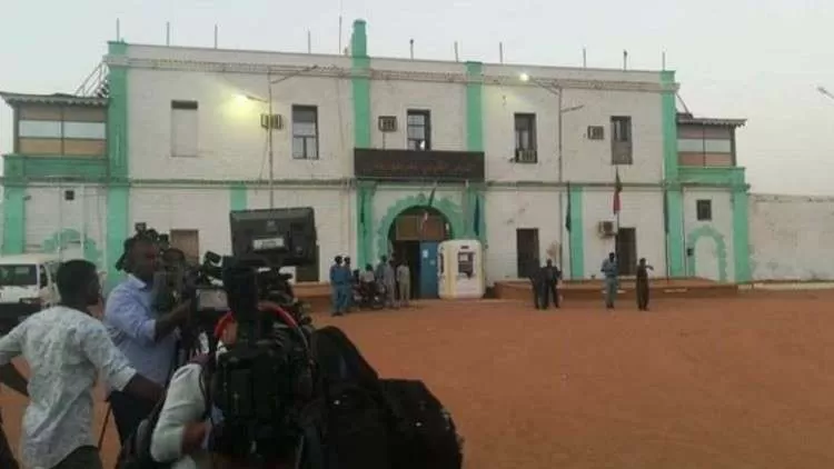 مدار الساعة,أخبار عربية ودولية