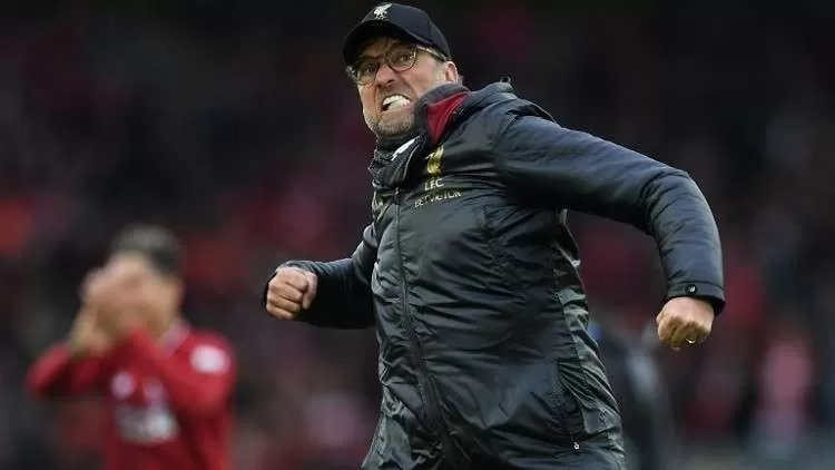 مدار الساعة,أخبار رياضية