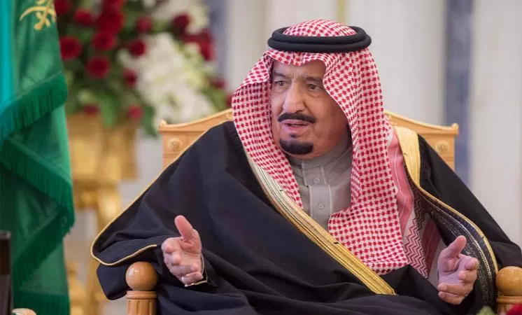 مدار الساعة,أخبار عربية ودولية,رئيس الوزراء,مجلس النواب,عيد الأم,الملك سلمان