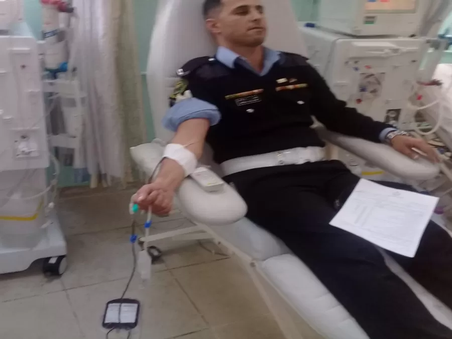 مدار الساعة,أخبار الأردن,اخبار الاردن,الأمير علي بن الحسين