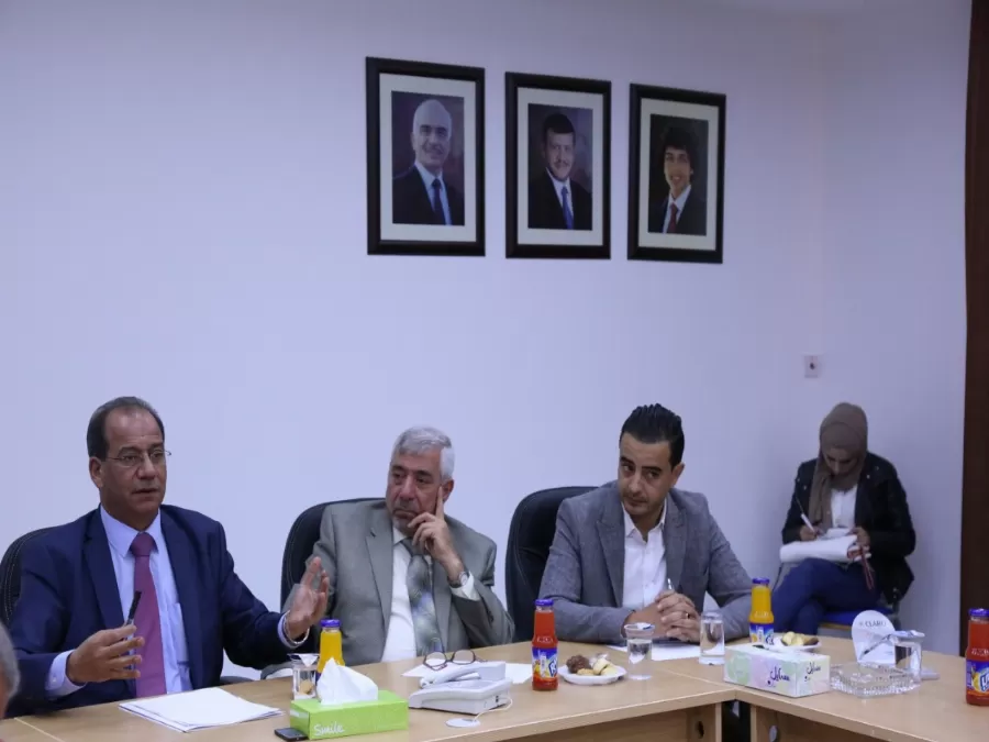 مدار الساعة,أخبار المجتمع الأردني,الهيئة المستقلة للانتخاب