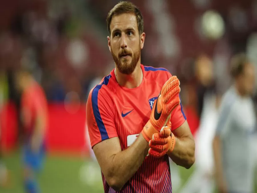 مدار الساعة,أخبار رياضية