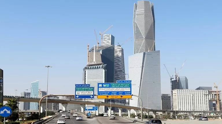 مدار الساعة,أخبار عربية ودولية