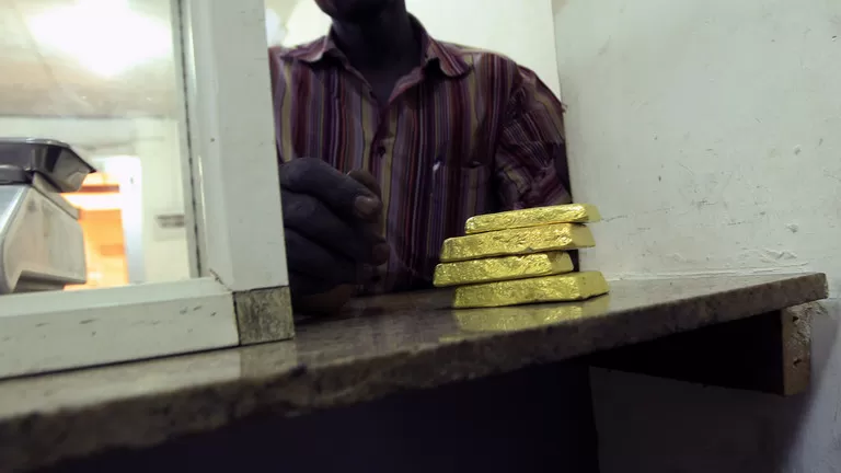 مدار الساعة,أخبار اقتصادية,البنك المركزي