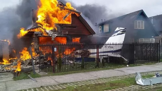 مدار الساعة,Video,فيديو,أخبار خفيفة ومنوعة