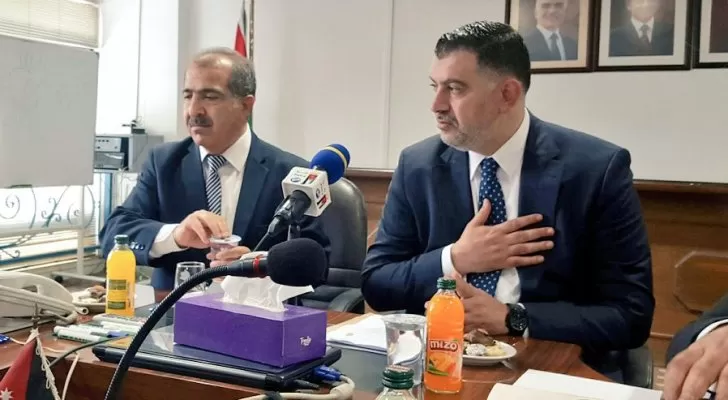 مدار الساعة,أخبار الأردن,اخبار الاردن