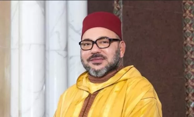 مدار الساعة,أخبار الأردن,اخبار الاردن,المسجد الأقصى