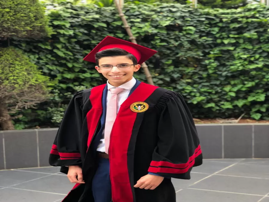 مدار الساعة,أخبار المجتمع الأردني