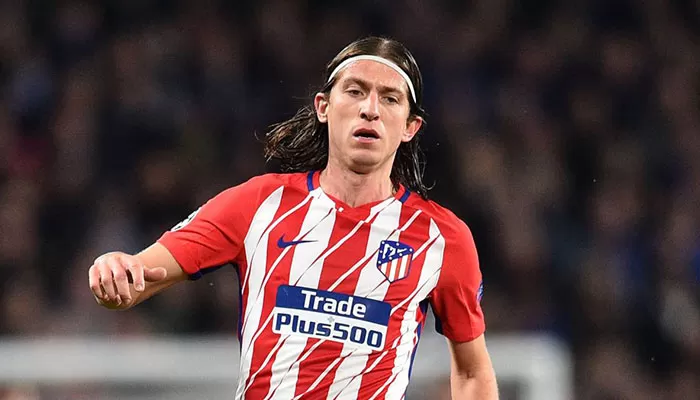 مدار الساعة,أخبار رياضية