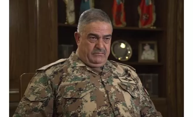 مدار الساعة,أخبار الأردن,اخبار الاردن,هيئة الأركان المشتركة,الأمير فيصل بن الحسين,القوات المسلحة