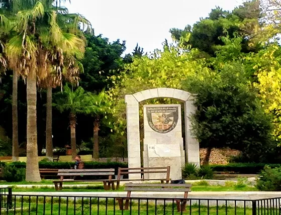 مدار الساعة,أخبار الجامعات الأردنية,الملك عبدالله الثاني,جامعة البلقاء التطبيقية