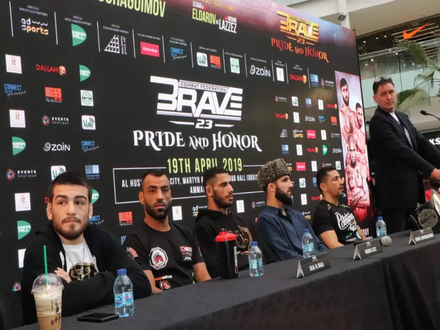 مدار الساعة,أخبار رياضية,مدينة الحسين للشباب