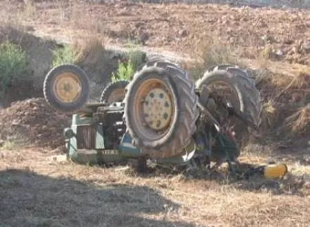 مدار الساعة,أخبار الأردن,اخبار الاردن,مستشفى جرش