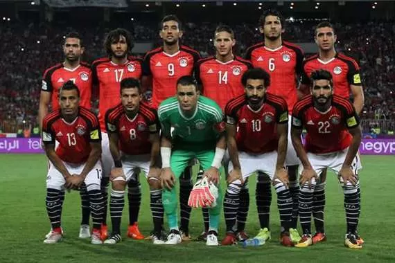 مدار الساعة,أخبار رياضية,كأس العالم