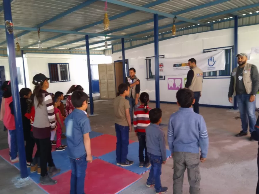 مدار الساعة,أخبار المجتمع الأردني,وزارة التعليم العالي