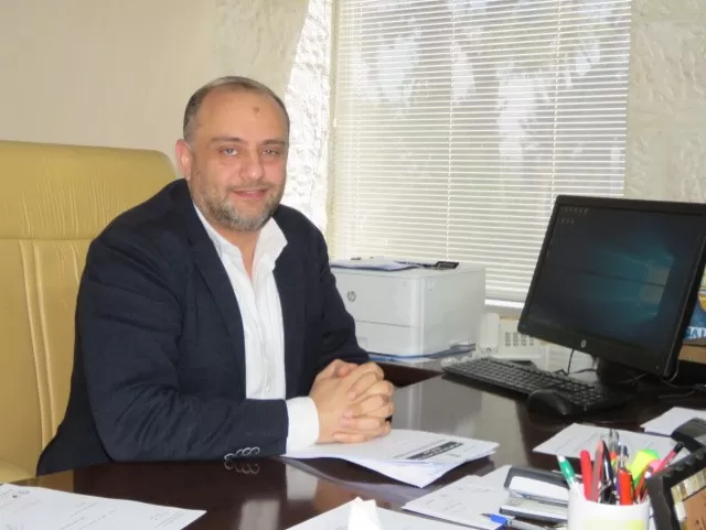 مدار الساعة,أخبار الجامعات الأردنية,وزارة التعليم العالي,جامعة عمان الأهلية,الذكاء الاصطناعي