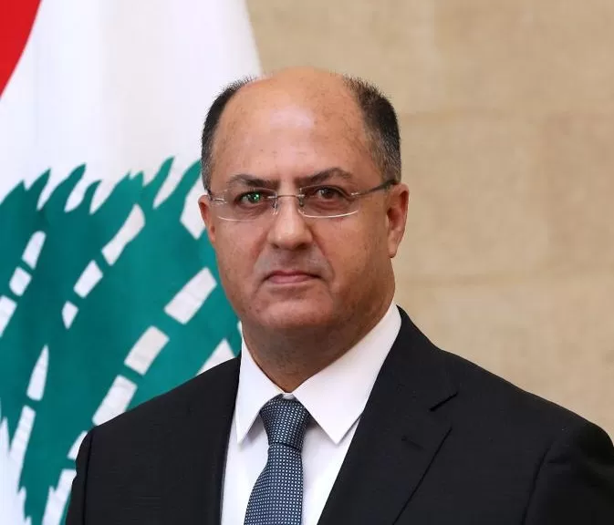 مدار الساعة,أسرار أردنية,وزير الزراعة