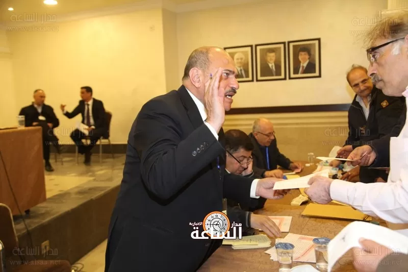 مدار الساعة,أخبار الأردن,اخبار الاردن