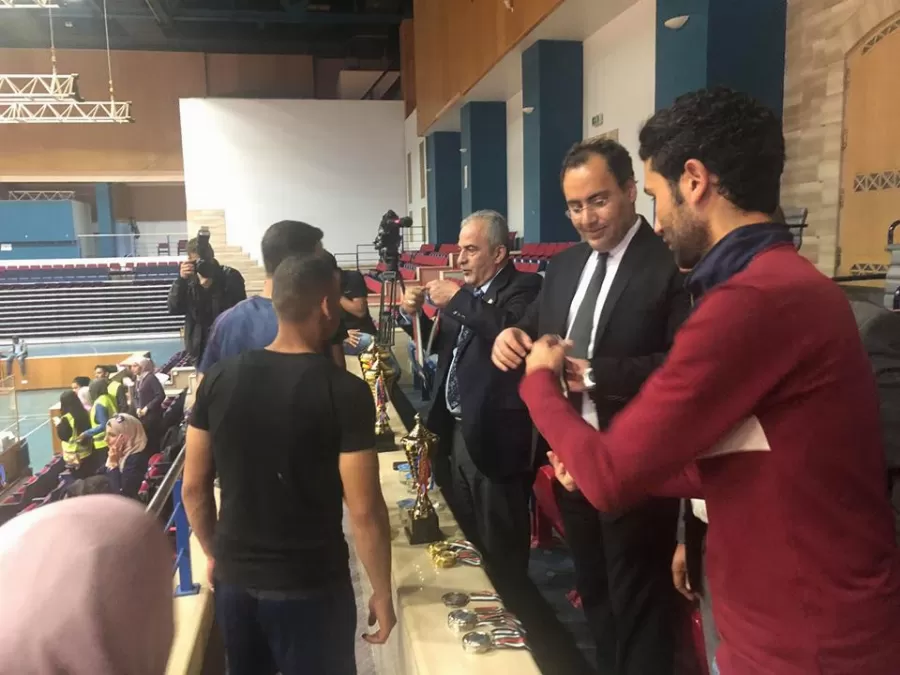 مدار الساعة,أخبار الجامعات الأردنية,جامعة عمان الأهلية,الجامعة الهاشمية,جامعة فيلادلفيا,جامعة الشرق الأوسط,الجامعة الأمريكية في مادبا