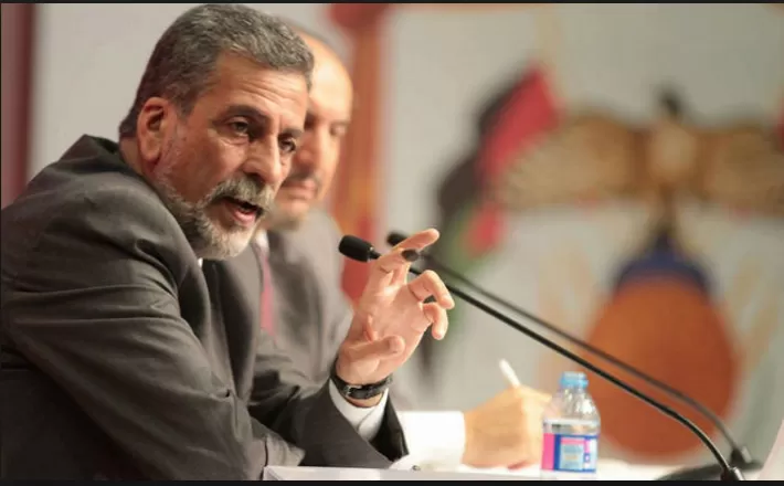 مدار الساعة,أخبار الأردن,اخبار الاردن,الهيئة المستقلة للانتخاب