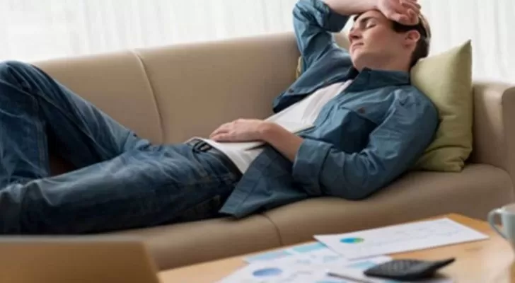 مدار الساعة,أخبار خفيفة ومنوعة