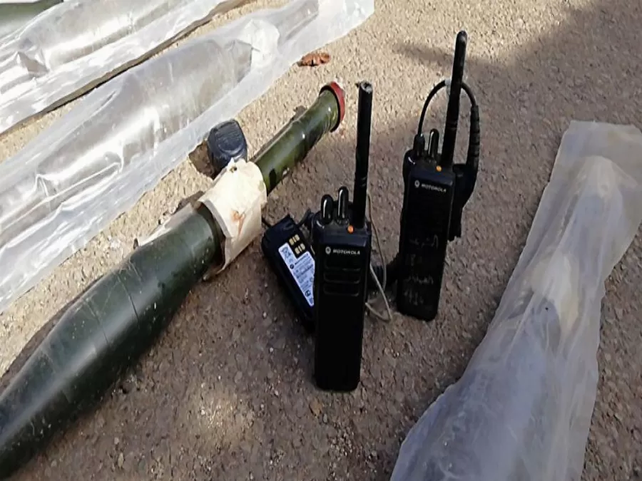 مدار الساعة,أخبار الأردن,اخبار الاردن