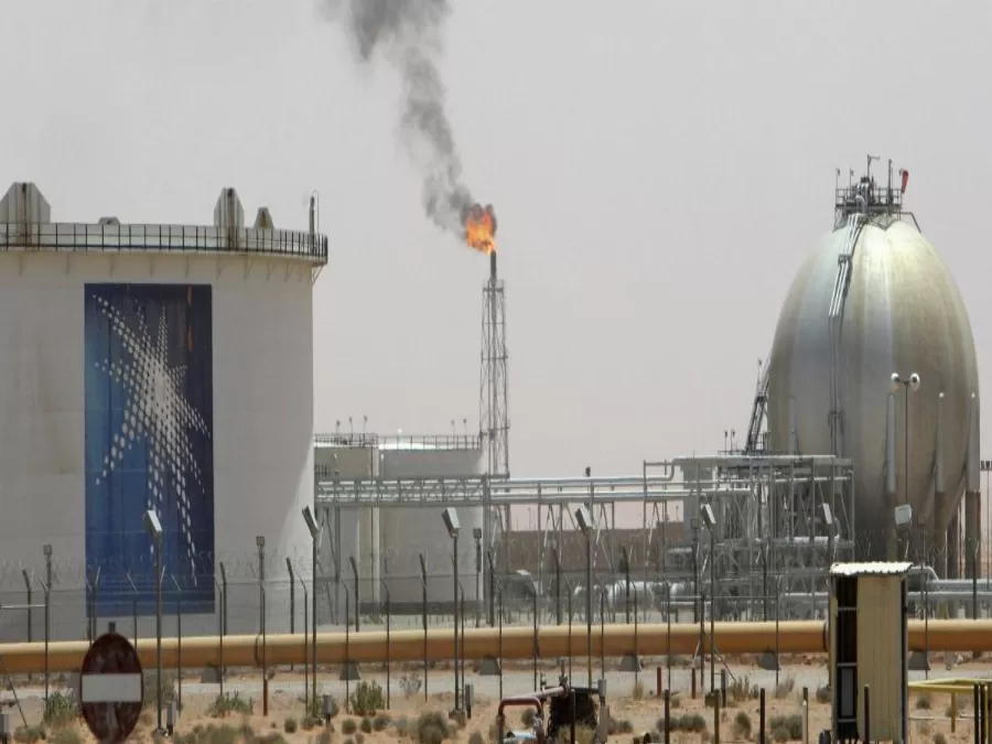 مدار الساعة,أخبار اقتصادية,أوبك