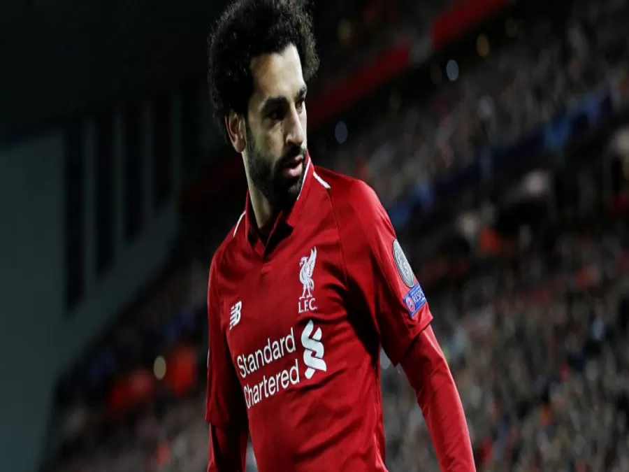 مدار الساعة,أخبار رياضية