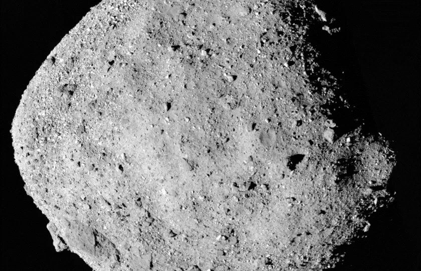 مدار الساعة,أخبار خفيفة ومنوعة