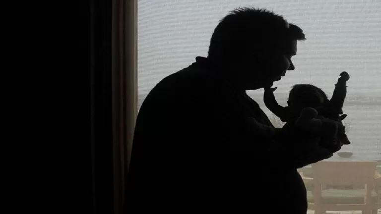 مدار الساعة,أخبار خفيفة ومنوعة