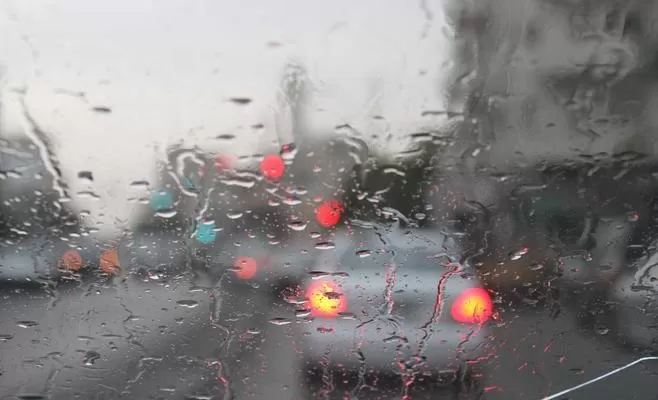 مدار الساعة,أخبار الأردن,اخبار الاردن
