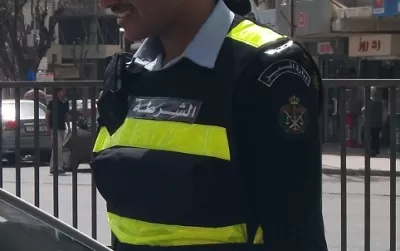 مدار الساعة,أخبار الأردن,اخبار الاردن,بلدية الزرقاء