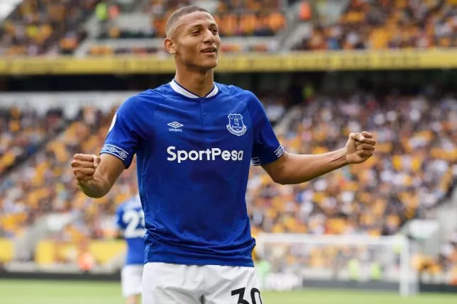 مدار الساعة,أخبار رياضية