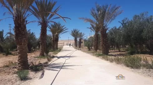 مدار الساعة,أخبار المجتمع الأردني,عبدالله بن الحسين