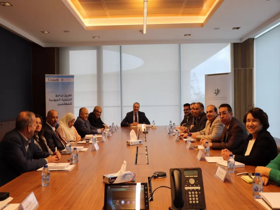 مدار الساعة,أخبار المجتمع الأردني,الملكة رانيا,الملكة رانيا العبدالله,وزارة التربية والتعليم,الجامعة الأردنية,جامعة اليرموك,جامعة البلقاء التطبيقية,جامعة الطفيلة التقنية,الجامعة الهاشمية,جامعة آل البيت