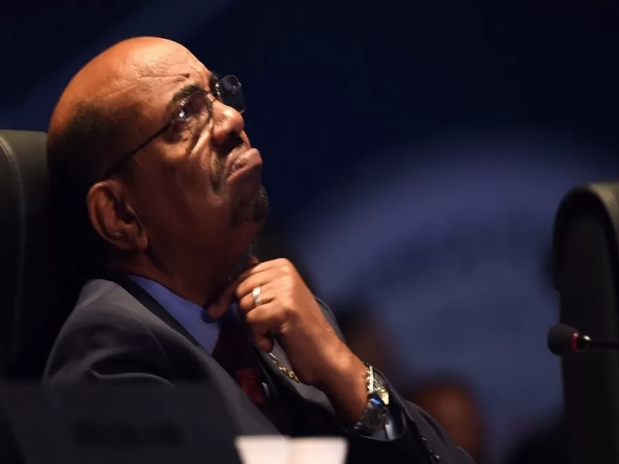 مدار الساعة,أخبار عربية ودولية,النيابة العامة,مكافحة الفساد