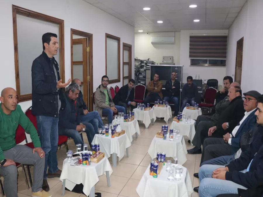 مدار الساعة,أخبار الأردن,اخبار الاردن