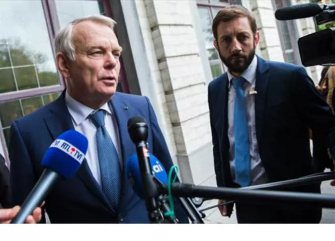 مدار الساعة,أخبار عربية ودولية