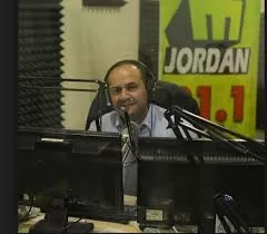 مدار الساعة,مقالات