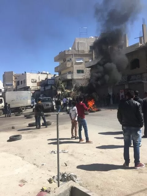 مدار الساعة,أخبار الأردن,اخبار الاردن