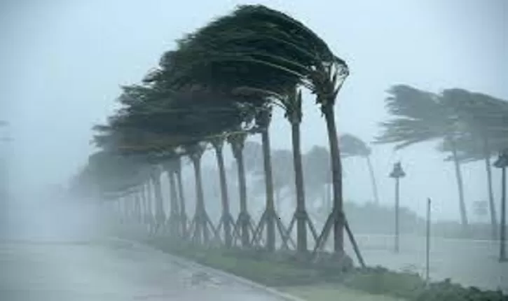 مدار الساعة,الطقس في الأردن اليوم,طقس الأردن,طقس العرب,طقس العرب الاردن,درجات الحرارة العظمى والصغرى,درجات الحرارة,البحر الميت