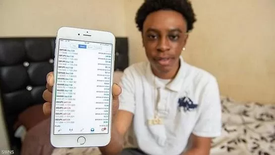 مدار الساعة,أخبار خفيفة ومنوعة