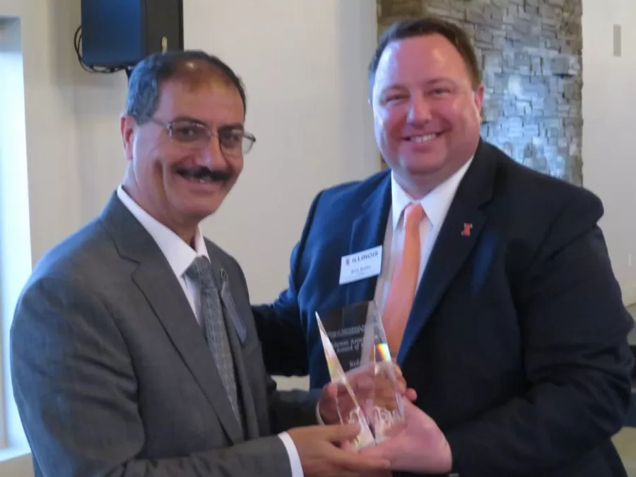 مدار الساعة,أخبار الجامعات الأردنية,البحوث الزراعية,وزارة التعليم العالي,جامعة العلوم والتكنولوجيا,جامعة مؤتة