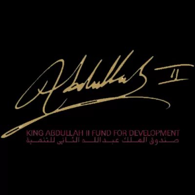 مدار الساعة,أخبار اقتصادية,الملك عبدالله الثاني