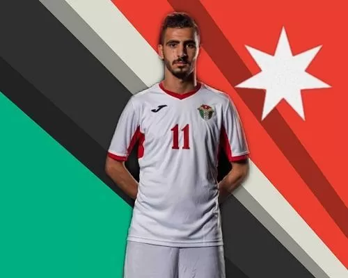 مدار الساعة,أخبار رياضية,المنتخب الوطني