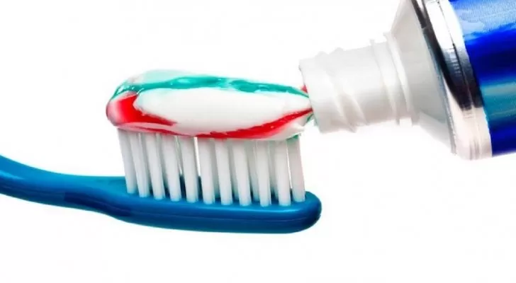 مدار الساعة,أخبار خفيفة ومنوعة