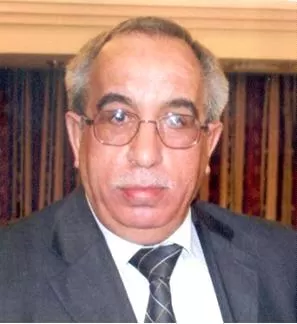 مدار الساعة,أخبار الأردن,اخبار الاردن