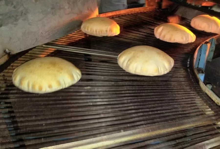 مدار الساعة,أخبار الأردن,اخبار الاردن
