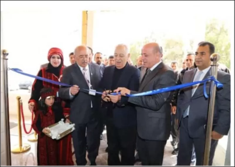 مدار الساعة,أخبار الأردن,اخبار الاردن