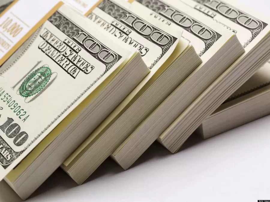 مدار الساعة,أخبار عربية ودولية,المملكة العربية السعودية,البنك المركزي